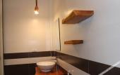 Туры в отель Phong Nha Coco Riverside Homestay