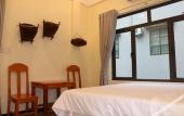 Туры в отель Phong Nha Coco Riverside Homestay