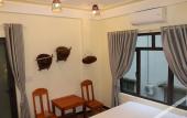 Туры в отель Phong Nha Coco Riverside Homestay
