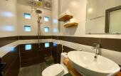 Туры в отель Phong Nha Coco Riverside Homestay