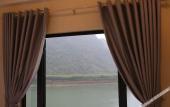 Туры в отель Phong Nha Coco Riverside Homestay