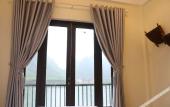 Туры в отель Phong Nha Coco Riverside Homestay