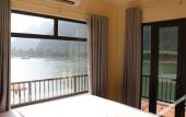 Туры в отель Phong Nha Coco Riverside Homestay