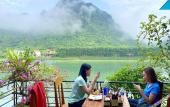 Туры в отель Phong Nha Coco Riverside Homestay