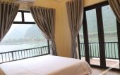 Туры в отель Phong Nha Coco Riverside Homestay