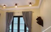 Туры в отель Phong Nha Coco Riverside Homestay