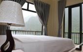 Туры в отель Phong Nha Coco Riverside Homestay
