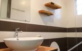 Туры в отель Phong Nha Coco Riverside Homestay