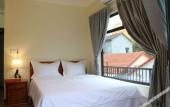 Туры в отель Phong Nha Coco Riverside Homestay