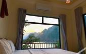 Туры в отель Phong Nha Coco Riverside Homestay