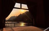 Туры в отель Phong Nha Coco Riverside Homestay