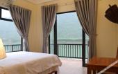 Туры в отель Phong Nha Coco Riverside Homestay
