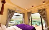Туры в отель Phong Nha Coco Riverside Homestay