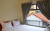 Туры в отель Phong Nha Coco Riverside Homestay