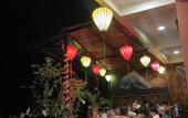 Туры в отель Phong Nha Coco Riverside Homestay