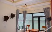 Туры в отель Phong Nha Coco Riverside Homestay