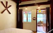 Туры в отель Phong Nha Coco Riverside Homestay