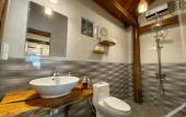 Туры в отель Phong Nha Coco Riverside Homestay