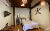Туры в отель Phong Nha Coco Riverside Homestay