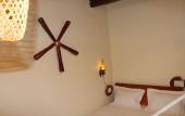 Туры в отель Phong Nha Coco Riverside Homestay
