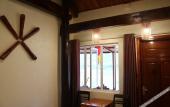Туры в отель Phong Nha Coco Riverside Homestay