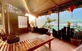 Туры в отель Phong Nha Coco Riverside Homestay