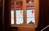 Туры в отель Phong Nha Coco Riverside Homestay