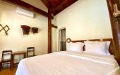 Туры в отель Phong Nha Coco Riverside Homestay