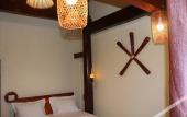 Туры в отель Phong Nha Coco Riverside Homestay