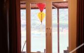Туры в отель Phong Nha Coco Riverside Homestay