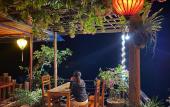 Туры в отель Phong Nha Coco Riverside Homestay