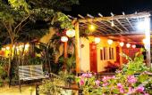 Туры в отель Phong Nha Coco Riverside Homestay