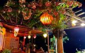 Туры в отель Phong Nha Coco Riverside Homestay