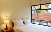 Туры в отель Phong Nha Coco Riverside Homestay
