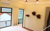 Туры в отель Phong Nha Coco Riverside Homestay