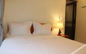 Туры в отель Phong Nha Coco Riverside Homestay