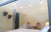 Туры в отель Phong Nha Coco Riverside Homestay