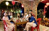 Туры в отель Phong Nha Coco Riverside Homestay