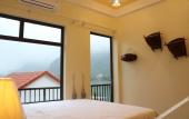 Туры в отель Phong Nha Coco Riverside Homestay