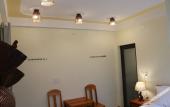 Туры в отель Phong Nha Coco Riverside Homestay