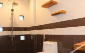 Туры в отель Phong Nha Coco Riverside Homestay