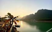 Туры в отель Phong Nha Coco Riverside Homestay