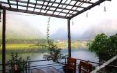 Туры в отель Phong Nha Coco Riverside Homestay
