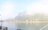 Туры в отель Phong Nha Coco Riverside Homestay