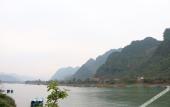 Туры в отель Phong Nha Coco Riverside Homestay