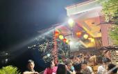 Туры в отель Phong Nha Coco Riverside Homestay