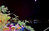Туры в отель Phong Nha Coco Riverside Homestay