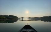 Туры в отель Phong Nha Coco Riverside Homestay