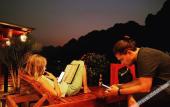 Туры в отель Phong Nha Coco Riverside Homestay