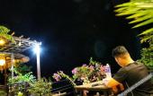 Туры в отель Phong Nha Coco Riverside Homestay